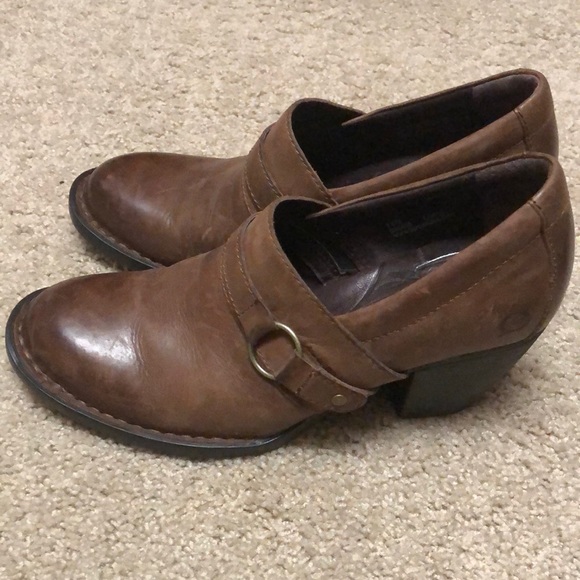 Born Shoes - Børn shoes